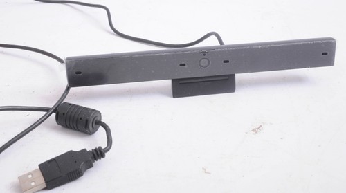 Sony webcam bar cmu - webcam,