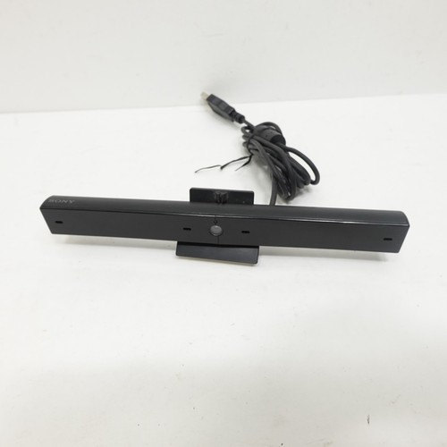 Sony webcam bar cmu br100 - sony,