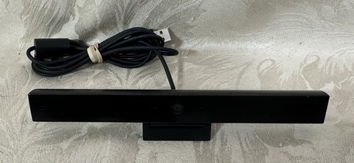Sony webcam cmu br100 skype - sony,