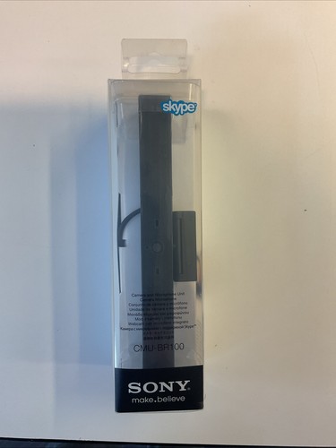 Caméra microphone sony - microphone, /