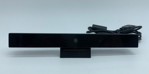 Webcam fotocamera microfono - webcam,