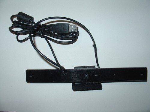 Webcam sony cmu br100 - webcam, cmu-br100