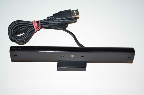 Sony skype fotocamera - sony, e