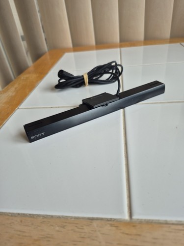 Sony cmu br100 webcam - sony, cmu-br100