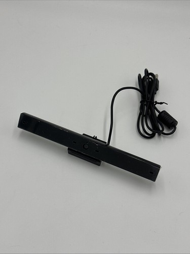 Sony cmu br100 caméra plug - sony,