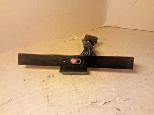 Sony webcam bar - sony, cmu-br100