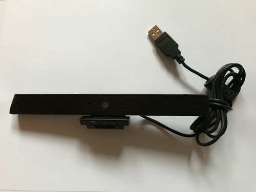 Webcam sony cmu - sony, cmu-br100