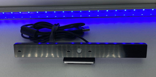 Sony webcam bar - sony,